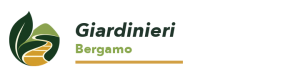 Giardinieri a Bergamo